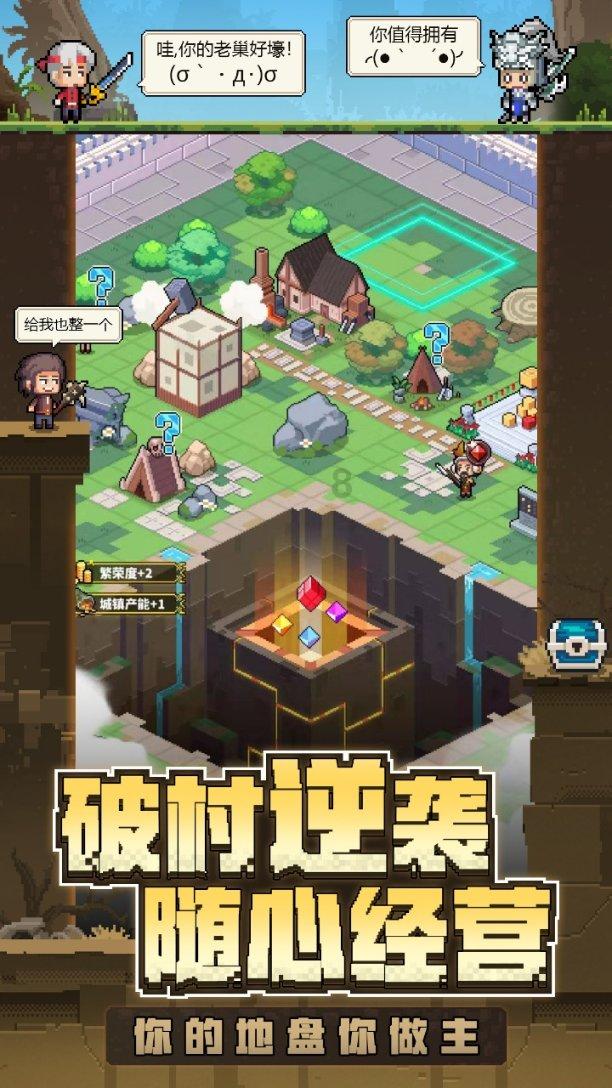 夷陵之战蜀汉为什么之后就一蹶不振了