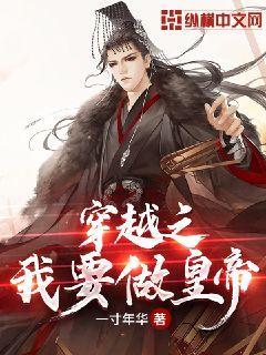 全网热门话题尽在额。。。画室。。。问答社区
