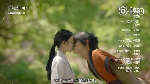 焊工证的编号是什么- 专业问答网站,提供精准解答